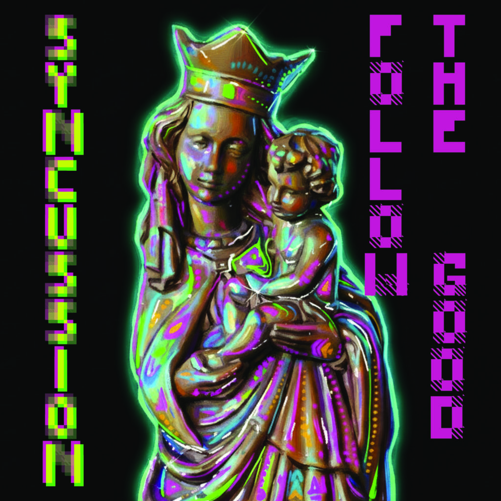 SYNCUSSION-ARTWORK-FOLLOW-THE-GOOD-PICTURE-SONG-MEN-CDRowell